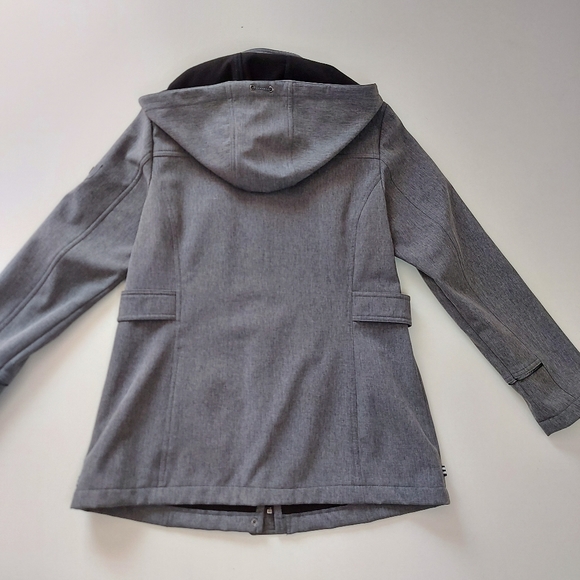 NOVELTI Sport Coat Size Women's Medium - Picture 10 of 16